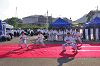 seki23 (134)_samu.gif